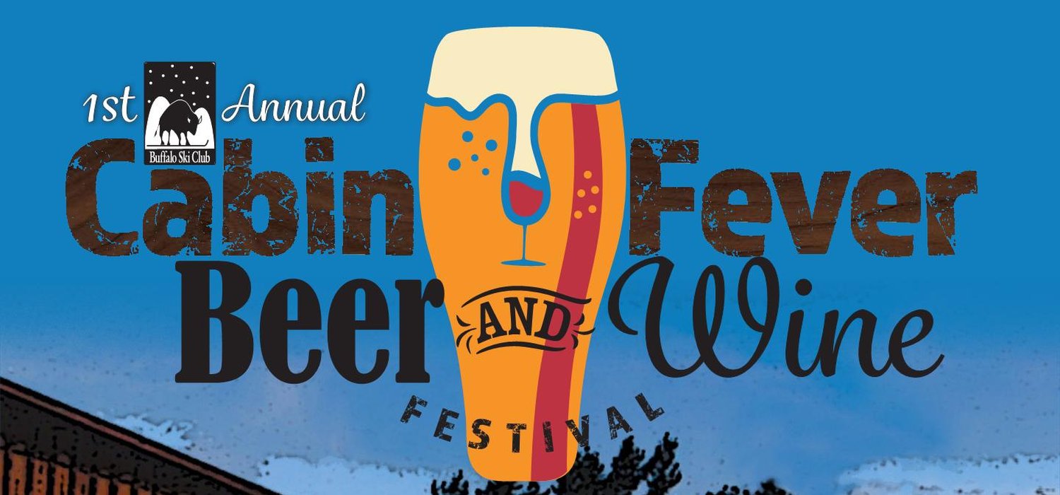 Beer and Wine Festival Buffalo Ski Center