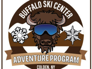 Buffalo Ski Club Adventure Program