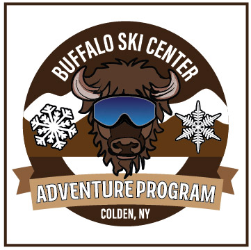 Buffalo Ski Club Adventure Program