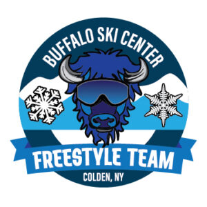 Buffalo Ski Center Freestyle Team