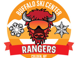 Buffalo Ski Center Rangers