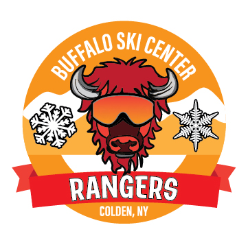 Buffalo Ski Center Rangers