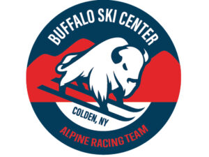 Buffalo Ski Center Racing Program