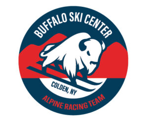 Buffalo Ski Center Racing Program