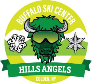 Buffalo Ski Center Hills Angels