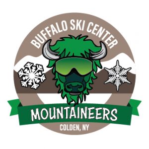 Buffalo Ski Center Mountaineers