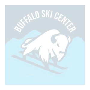 Buffalo Ski Center Place Holder
