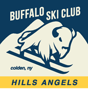 Buffalo Ski Center Hill's Angels