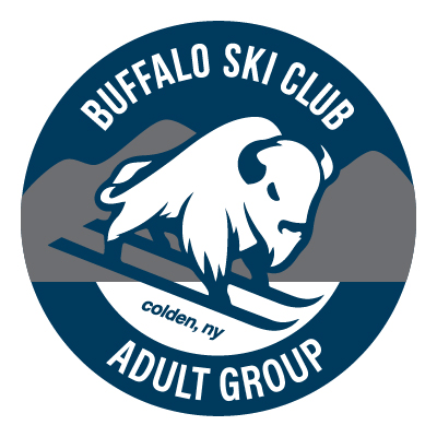 Buffalo Ski Center Alpine Racing Team