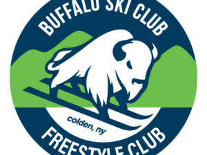 Buffalo Ski Center Freestyle Club