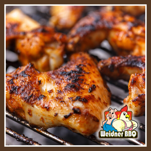 2023 Camp Out Chicken Dinner deadline To Order 9 1 23 Buffalo Ski Center 2023 Camp Out Chicken Dinner deadline To Order 9 1 23 Buffalo Ski Center