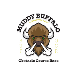 Muddy Buffalo  2022