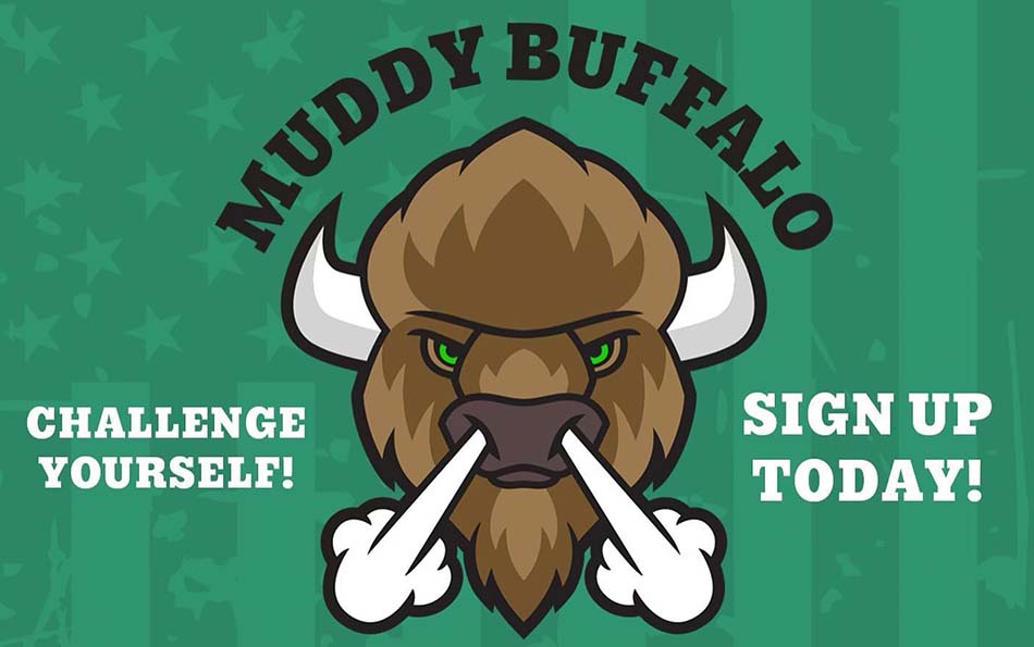 Buffalo Ski Center Ski More, Drive Less, 43 Slopes & 3 Lodges